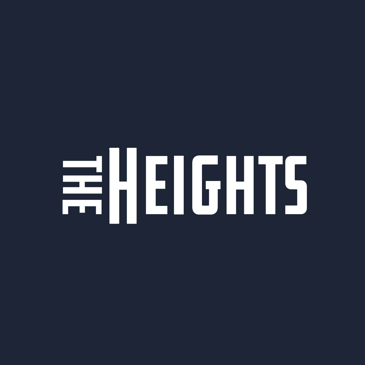 The Heights at Menomonie, WI | Student Acomodation - Schedule a Tour